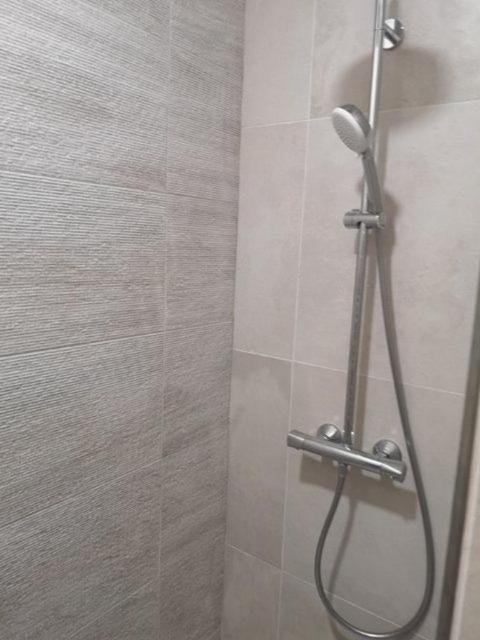 Izola City Center Apartment Екстер'єр фото